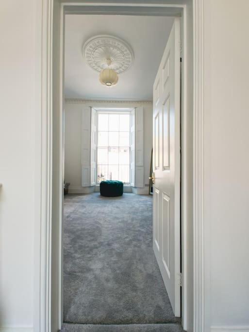 New Marylebone Gem/One Bedroom London Exterior photo